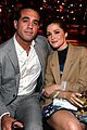 rose byrne welcomes son rocco with bobby cannavale 04