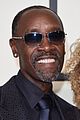 don cheadle grammys 2016 red carpet 01