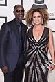 don cheadle grammys 2016 red carpet 02