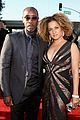don cheadle grammys 2016 red carpet 03