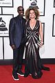 don cheadle grammys 2016 red carpet 04