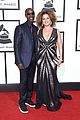 don cheadle grammys 2016 red carpet 05