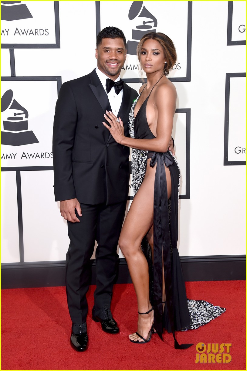 Black Love On The Red Carpet: Famous Couples At The Oscars Over The Years |  Essence