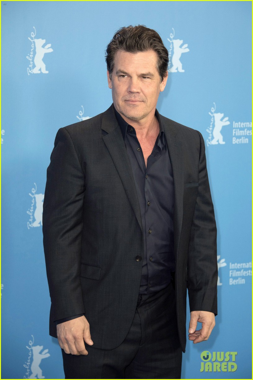 Modelteenz logan und spencer