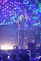 coldplay brit awards 2016 performance video 01