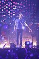 coldplay brit awards 2016 performance video 02