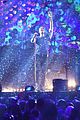 coldplay brit awards 2016 performance video 04