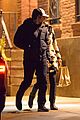 bradley cooper irina shayk hold hands squash split rumors 05