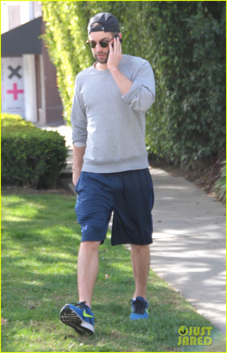 chace crawford goes casual for stroll around town 06