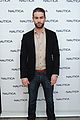 chace crawford colin egglesfield buddy up at nautica nyfwm show 02