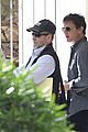 tom cruise begins filming the mummy 06