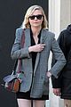 kirsten dunst shopping with dad 06