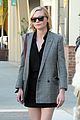 kirsten dunst shopping with dad 16