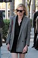 kirsten dunst shopping with dad 19