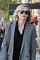kirsten dunst shopping with dad 22