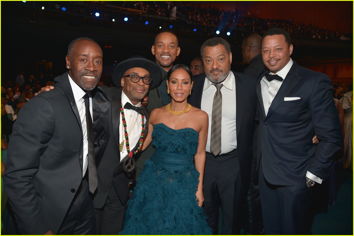 empire cast wins big at the 2016 naacp image awards 223570098
