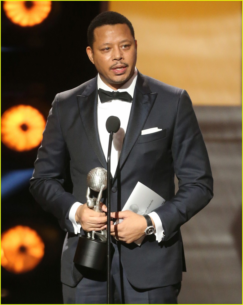 empire cast wins big at the 2016 naacp image awards 273570103