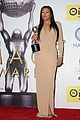 empire cast wins big at the 2016 naacp image awards 02
