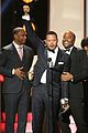 empire cast wins big at the 2016 naacp image awards 03