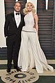 lady gaga praises fiance taylor kinney for standing by her side at oscars 2016 05