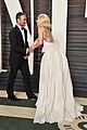 lady gaga praises fiance taylor kinney for standing by her side at oscars 2016 07
