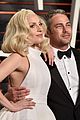 lady gaga praises fiance taylor kinney for standing by her side at oscars 2016 08