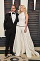 lady gaga praises fiance taylor kinney for standing by her side at oscars 2016 10