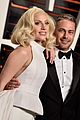 lady gaga praises fiance taylor kinney for standing by her side at oscars 2016 12