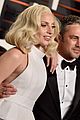 lady gaga praises fiance taylor kinney for standing by her side at oscars 2016 13
