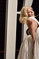 lady gaga praises fiance taylor kinney for standing by her side at oscars 2016 14