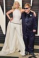 lady gaga praises fiance taylor kinney for standing by her side at oscars 2016 15