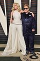 lady gaga praises fiance taylor kinney for standing by her side at oscars 2016 18