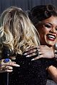 ellie goulding andra day grammys 2016 performance 10
