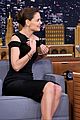 katie holmes musical beers jimmy fallon 03