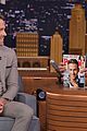 katie holmes musical beers jimmy fallon 10