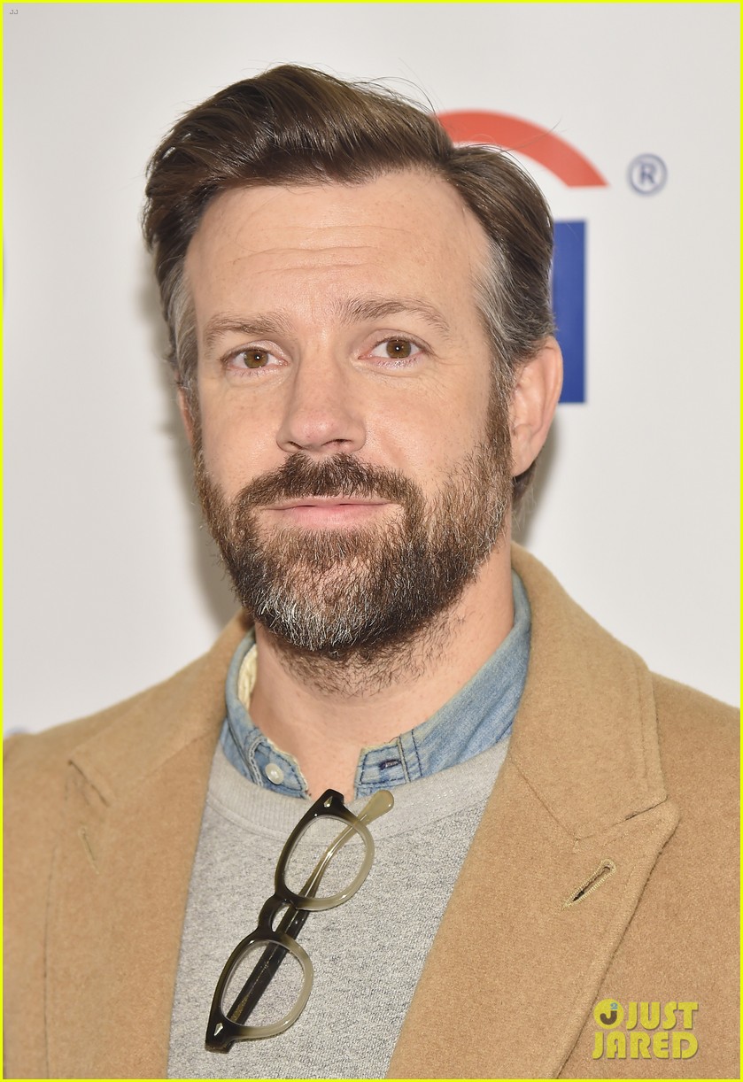 jason sudeikis gets rejeced in latest movie 013572621