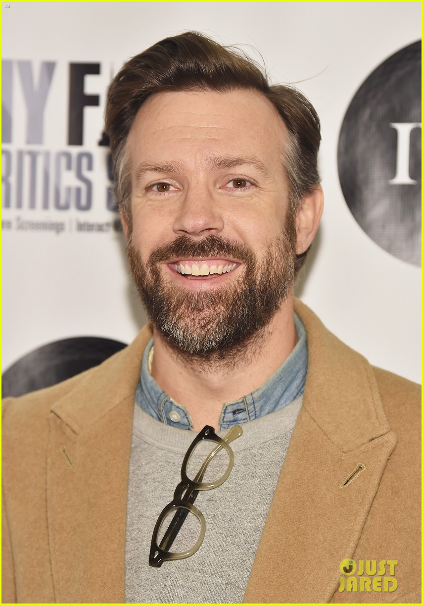 jason sudeikis gets rejeced in latest movie 053572625