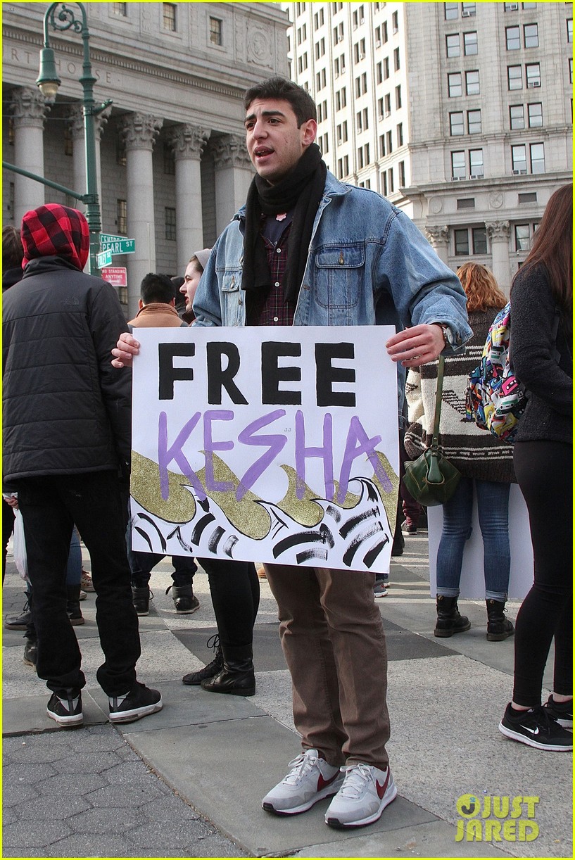 kesha denied release from her contract with dr luke 01
