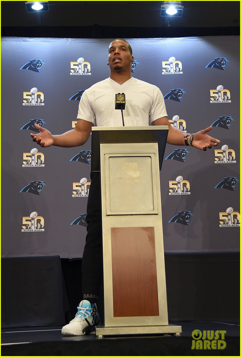 What Time is the Super Bowl 2016? Full Game Day Schedule! Photo