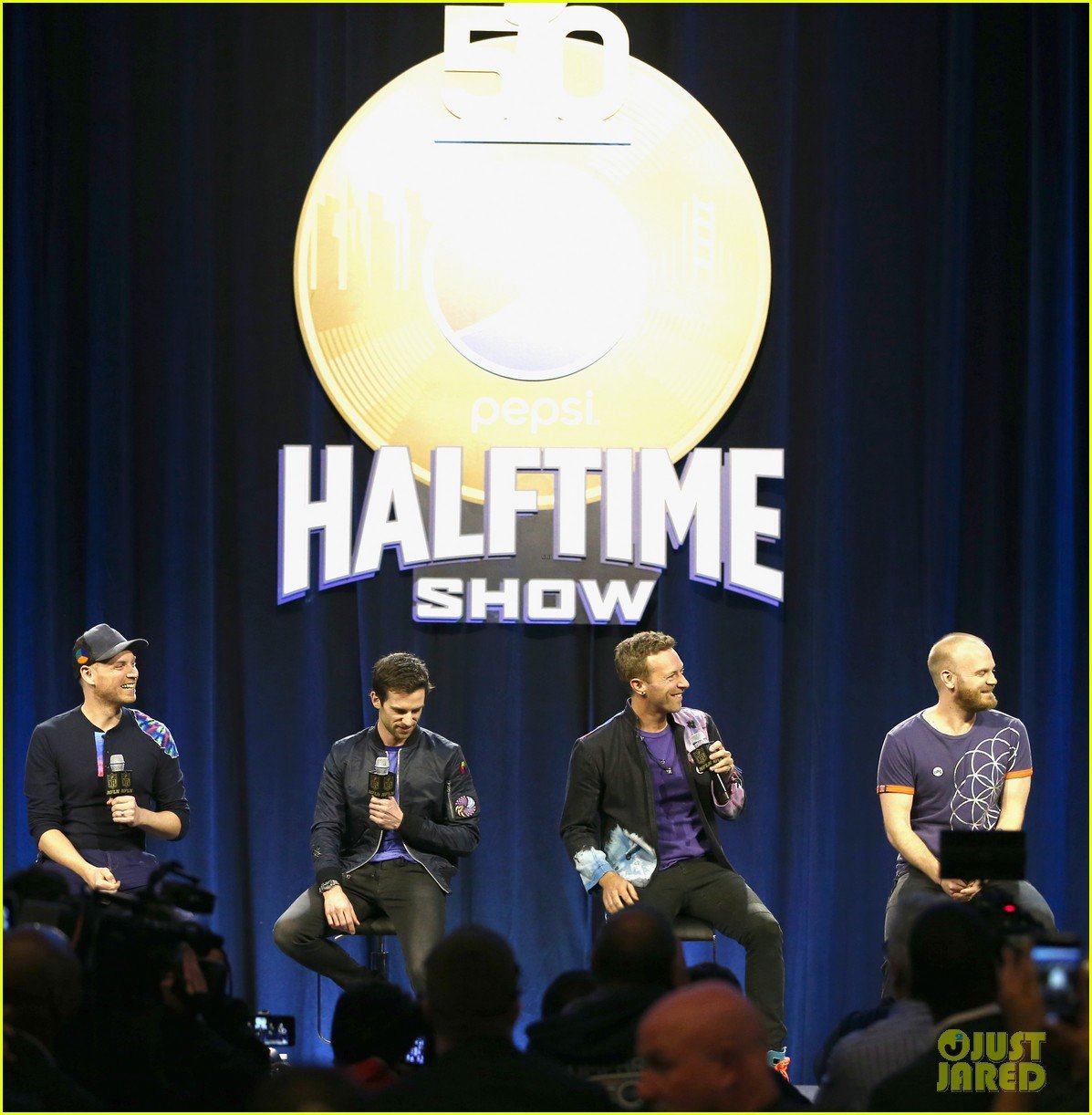 What Time is the Super Bowl 2016? Full Game Day Schedule! Photo