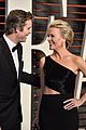megyn kelly and monica lewinsky attend vf party 10