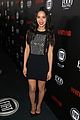 olivia munn hosts vanity fairs star studded young hollywood party 01