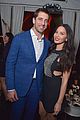 olivia munn hosts vanity fairs star studded young hollywood party 04