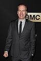 bob odenkirk suits up better call saul season 2 premeire 04