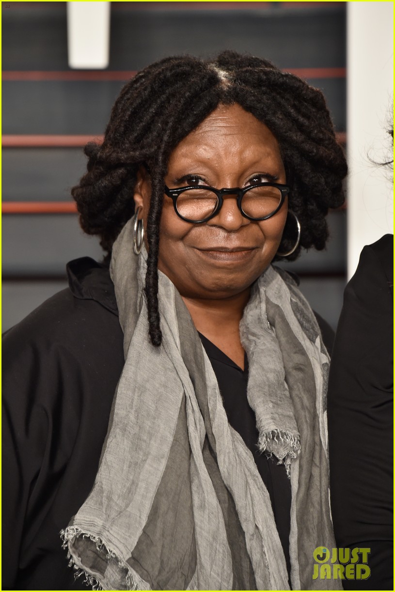 oprah reacts after being mistaken for whoopi goldberg 183593132