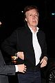 paul mccartney denied entry to grammys 2016 after party 01