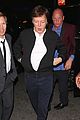 paul mccartney denied entry to grammys 2016 after party 02