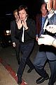 paul mccartney denied entry to grammys 2016 after party 03