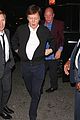 paul mccartney denied entry to grammys 2016 after party 04