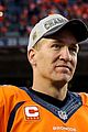 could peyton manning retire after super bowl 50 01